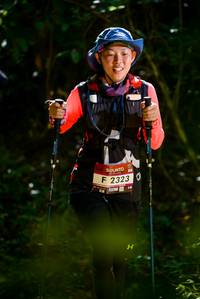 BIB: 2323, 
                            <button type="button" onclick="openModal(7104100)" class="btn btn-primary btn-sm float-right btn-popup" data-toggle="modal" data-target=".modal-high-quality">
                        <i class="fas fa-shopping-cart"></i> Add to Cart
                    </button>
                                            <button type="button" onclick="isThisMe(7104100, true)" class="btn btn-success btn-sm float-right btn-popup btn-isme hidden" data-toggle="tooltip" data-placement="bottom" title="นี่คือรูปของคุณใช่ไหม คลิกที่นี่เพื่อเอาเข้าอัลบั้ม">
                        <i class="fas fa-plus"></i> Add to album
                    </button>
                    <button type="button" onclick="isThisMe(7104100, false)" class="btn btn-warning btn-sm float-right btn-popup btn-isnotme hidden">
                        <i class="fas fa-ban"></i> Remove from album
                    </button>